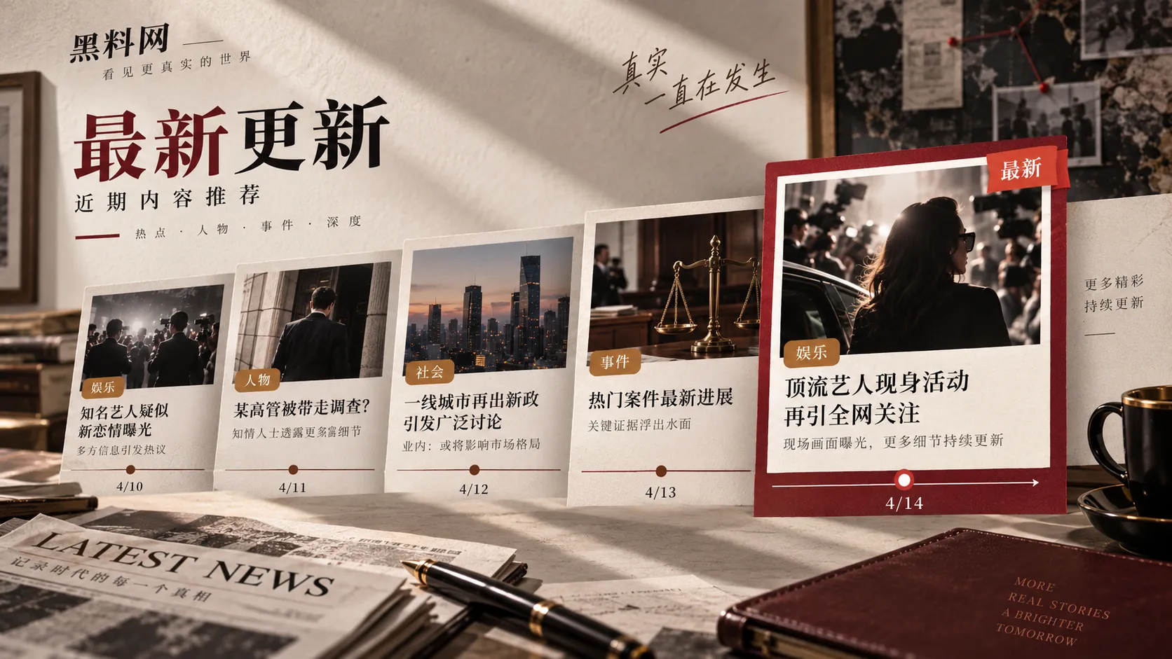 匿名投稿声称掌握完整内幕：对照公开回应，区分承认、否认与未回应内容封面