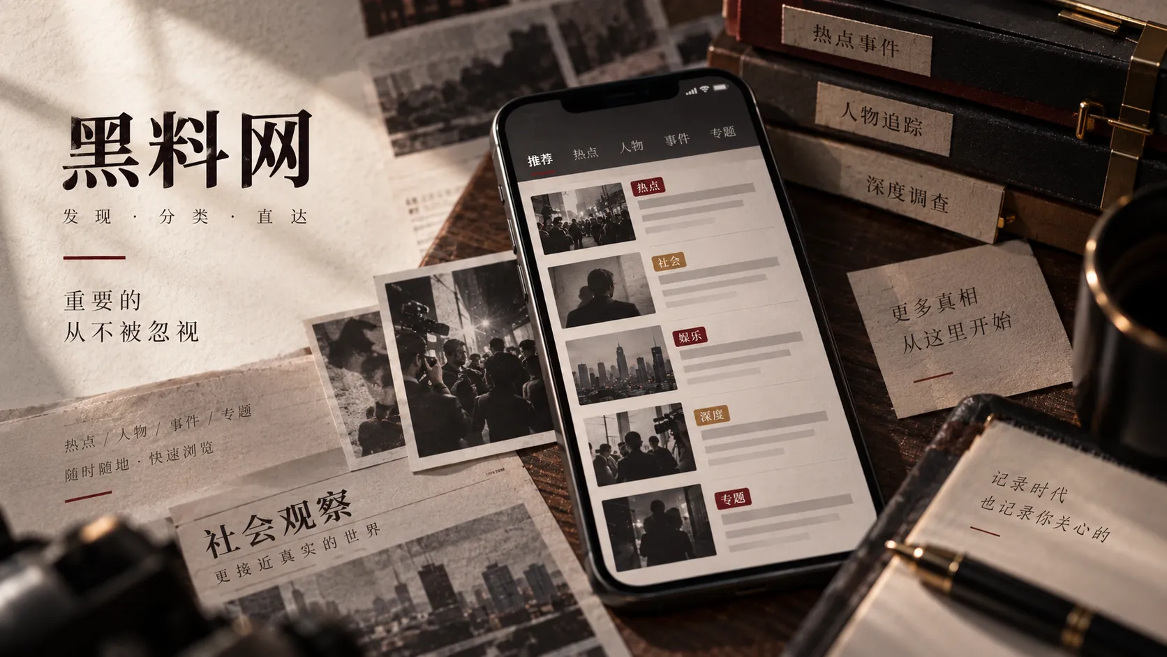 匿名投稿声称掌握完整内幕：拆解可核验线索，给每条材料分级内容封面