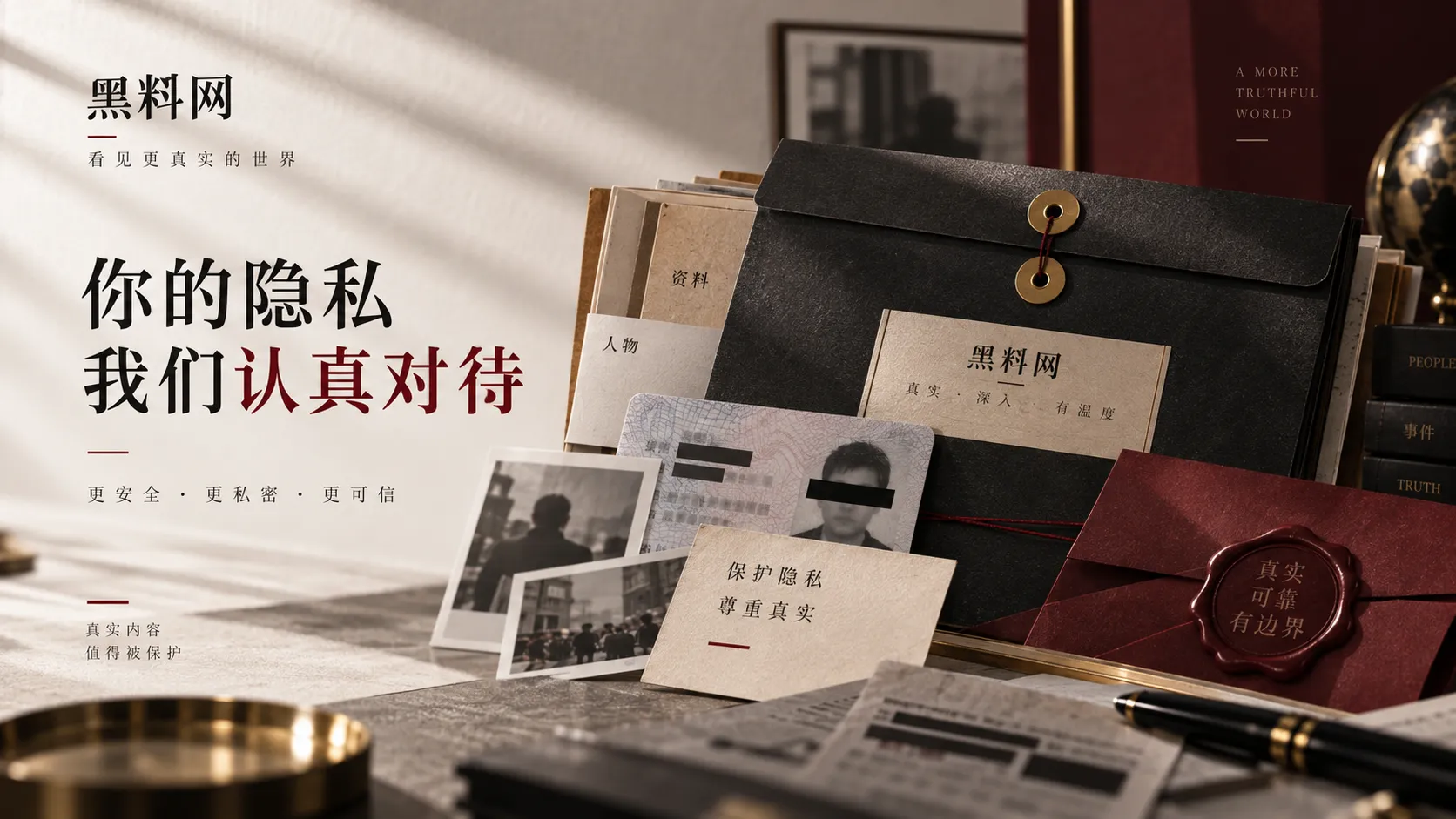 当事人回应只截取一句：对照公开回应，区分承认、否认与未回应资料整理配图