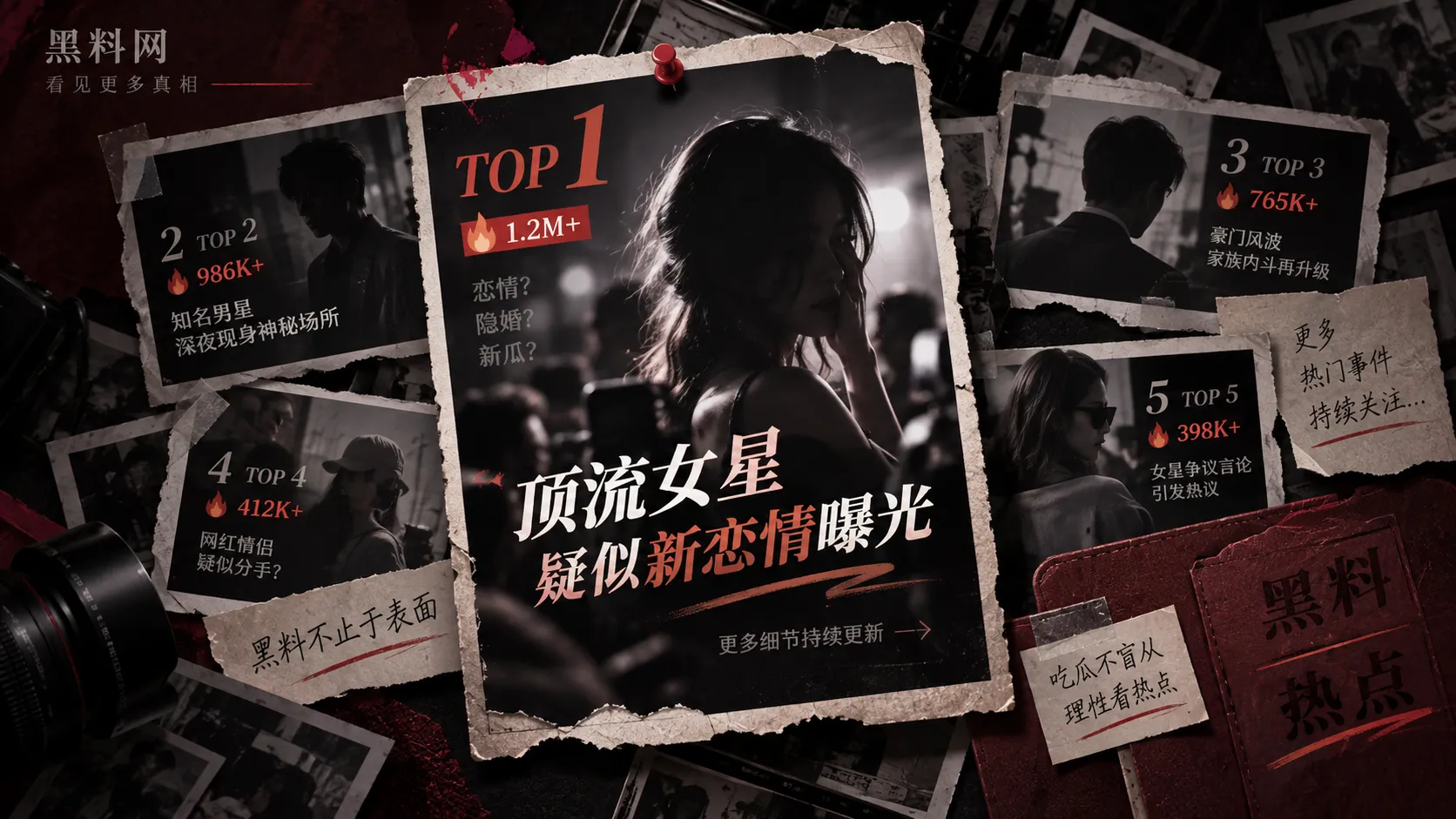 匿名聊天截图突然流传：拆解可核验线索，给每条材料分级相关资料整理