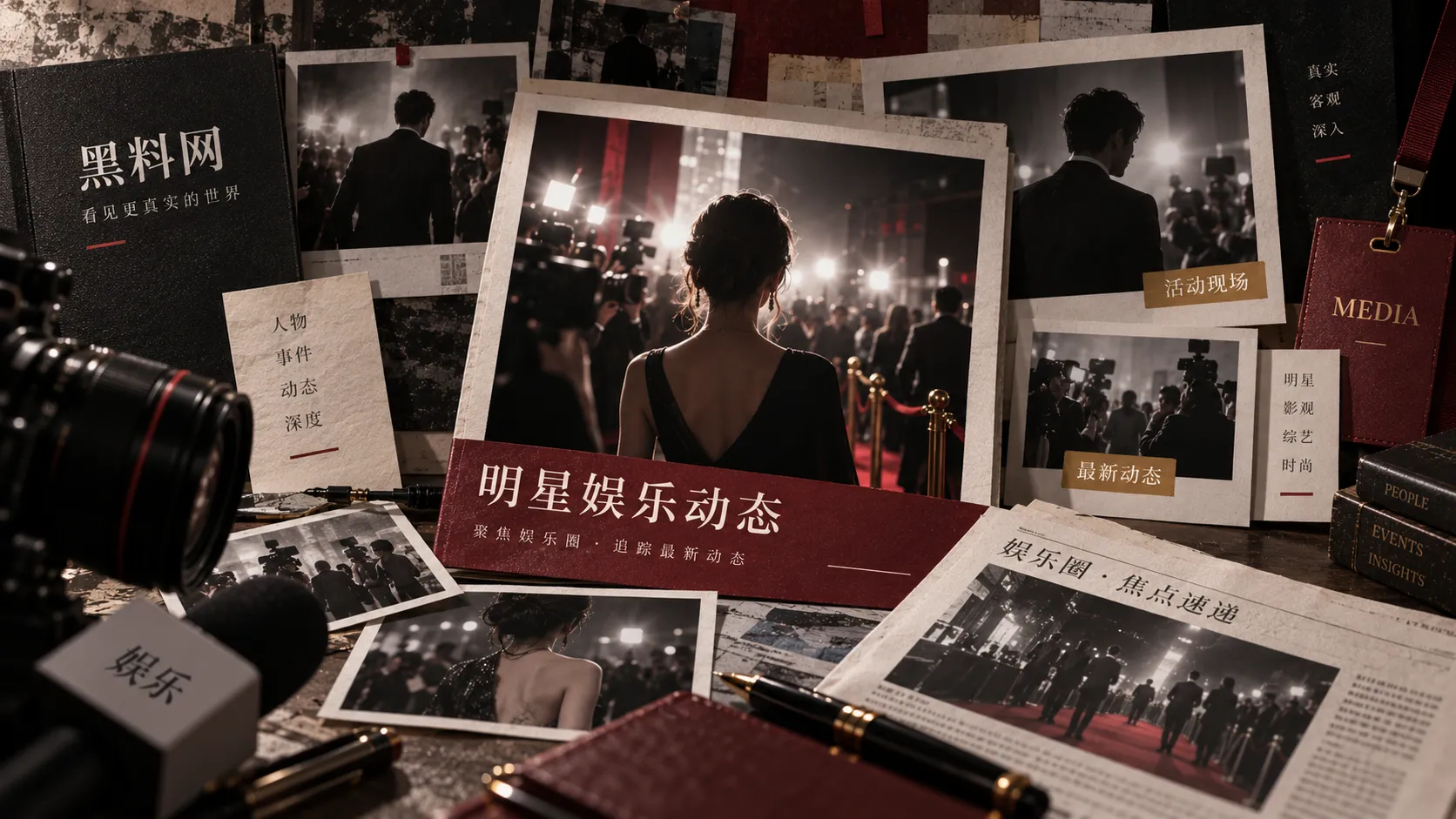 旧聊天记录重新进入讨论：拆解可核验线索，给每条材料分级资料整理配图