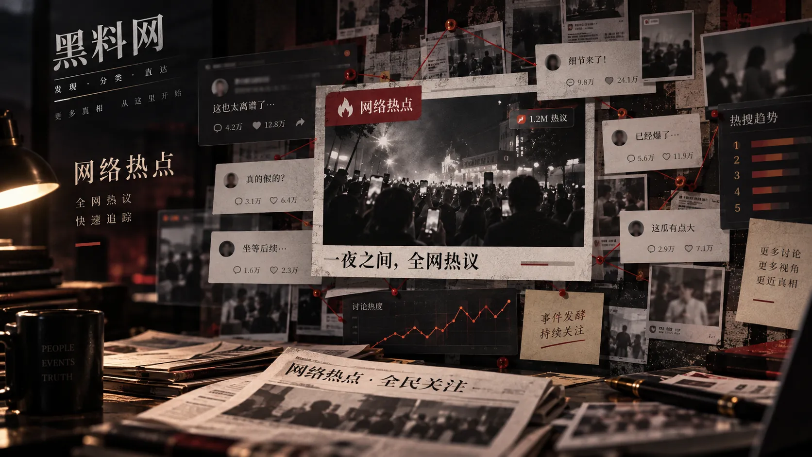 直播切片只剩十几秒：把时间节点排清楚，避免先后关系倒置相关资料整理